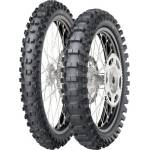 Dunlop Geomax MX34 70/100-10 41J Мотоциклетни гуми