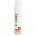 St. Moriz Professional Мус автобронзант Medium, 200 ml