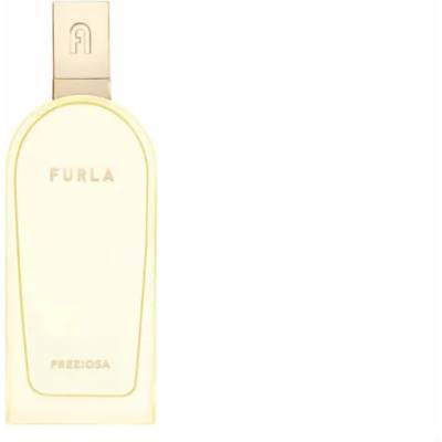 Preziosa for Women Б. О. EDP 100 ml за жени
