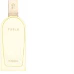 Furla Preziosa EDP 100 ml Tester Парфюми