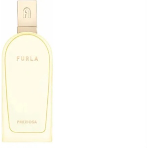 Furla Preziosa EDP 100 ml Tester Парфюми