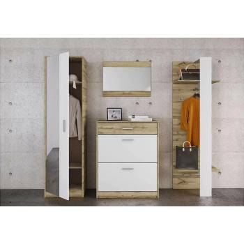 ИРИМ Портманто Сити 4047