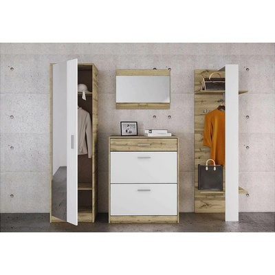 ИРИМ Портманто Сити 4047