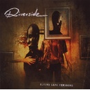 RIVERSIDE: SECOND LIFE SYNDROME CD