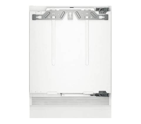 Liebherr SUIGN 1554