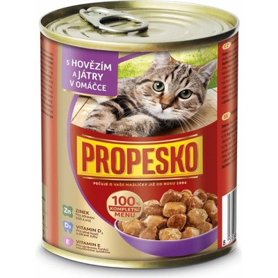 Miska lavor kostičky - MAT 4,1 l