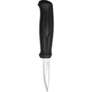 Morakniv Wood Carving Basic (S)
