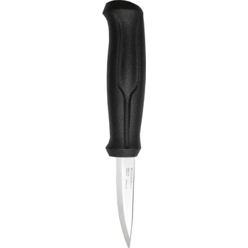 Morakniv Wood Carving Basic (S)