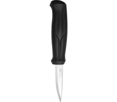 Morakniv Wood Carving Basic (S)