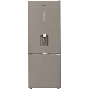 Whirlpool WHK2 6493W X5E