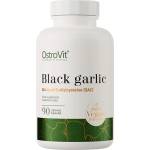 OstroVit Black Garlic VEGE, 90 Capsules