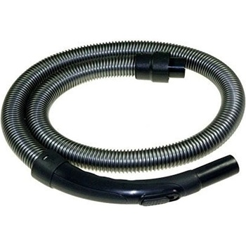 Hoover D136