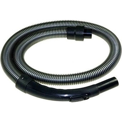 Hoover D136