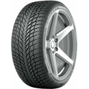 Image 1 of Nokian WR Snowproof 1 205/55 R16 91H