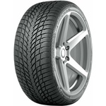 Nokian WR Snowproof 1 205/55 R16 91H Автомобилни гуми