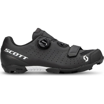 Scott Mtb Future Pro