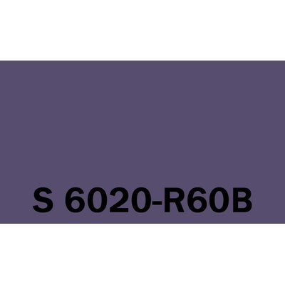 Het Soldecol PUR SG Tónovaný NCS 5l S 6020-R60B