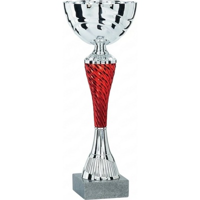 Doplněk FS Pohár P8-04-06 -28 cm
