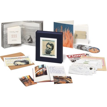 Flaming Pie DVD