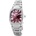 Chronotech CT7988LS-64M