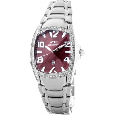 Chronotech CT7988LS-64M