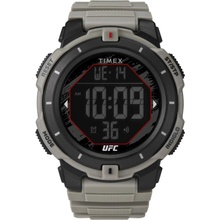 Timex UFC Rumble Digital TW5M59700