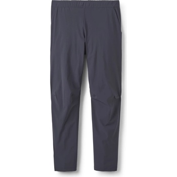 Rab Мъжки софтшел панталон Rab Momentum Pants Softshell trousers - Beluga (008-1563-0120)