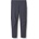 Rab Мъжки софтшел панталон Rab Momentum Pants Softshell trousers - Beluga (008-1563-0120)