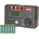 UNI-T UT521