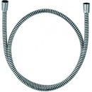 Kludi 6105605-00