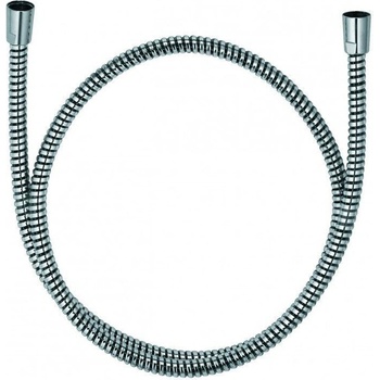 Kludi 6105605-00