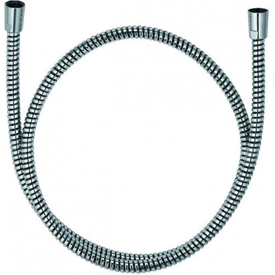 Kludi 6105605-00