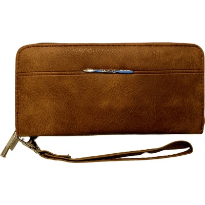 Дамски портфейл 880-3