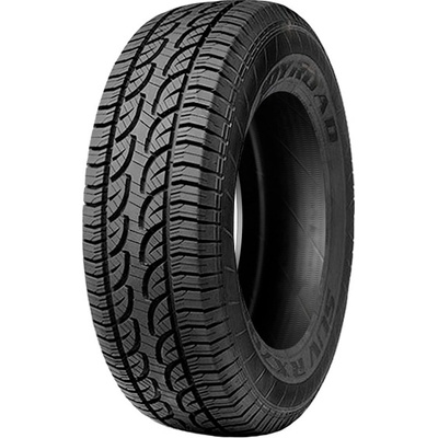 Joyroad RX706 225/75 R16 115/112S