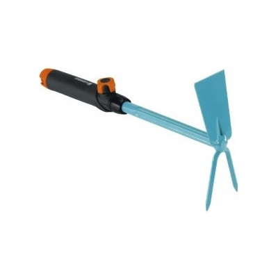 Gardena 8912-20 Motyčka malá