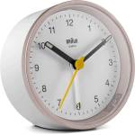 Braun bc12pw (bc12pw) Будилник