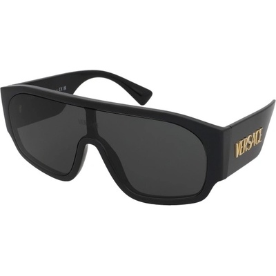 Versace VE4439 GB1 87