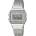 Casio A158WEM-7EF
