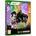 BANDAI NAMCO Entertainment JoJo's Bizarre Adventure All Star Battle R (Xbox One)
