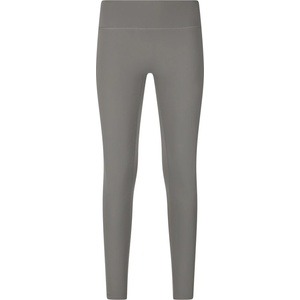 ATHLECIA Дамски клин ATHLECIA Women's Emarri Tights Leggings - Poppy Seed - размер 34 (EU) (111-2060-0411)
