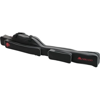 Mikado 1 komora 160 cm