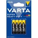 Varta Superlife AAA R03 4 ks 2003101414