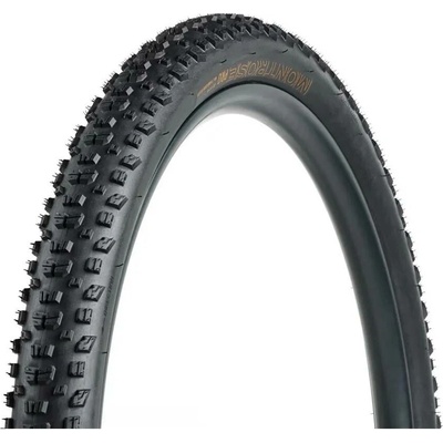 BONTRAGER Montrose Pro XR TLR 27.5" x 2.4"