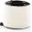 Mann-filter Въздушен филтър mann-filter c 17 011
