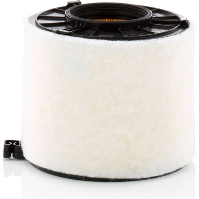 Mann-filter Въздушен филтър mann-filter c 17 011