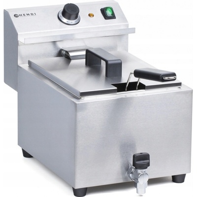 HENDI Mastercook 209202 – Zboží Dáma