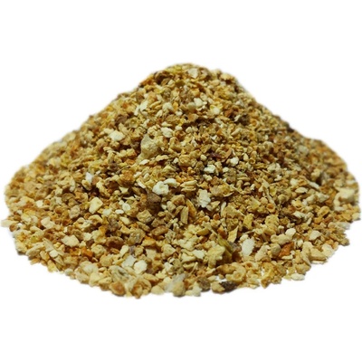 Profikoření Pomerančová kůra drcená 500 g
