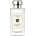 Jo Malone English Pear & Sweet Pea EDC 100 ml Tester