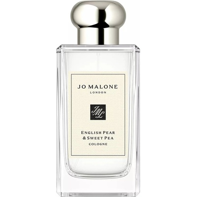 Jo Malone Одеколон English Pear & Sweet Pea, 100 ml, тестер без кутия