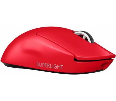 Logitech PRO X Superlight 2 SE 910-007552